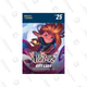 $25 Riot Games Gift Card | $22 | Eneba